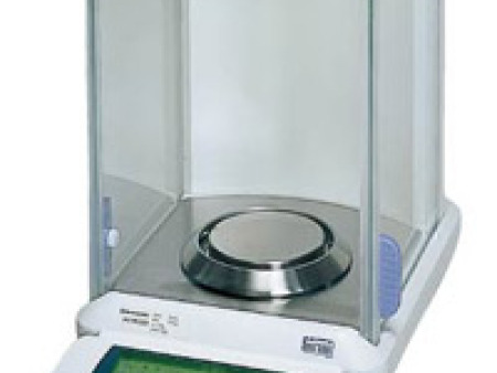 島津分析天平AUW/AUX/AUY系列