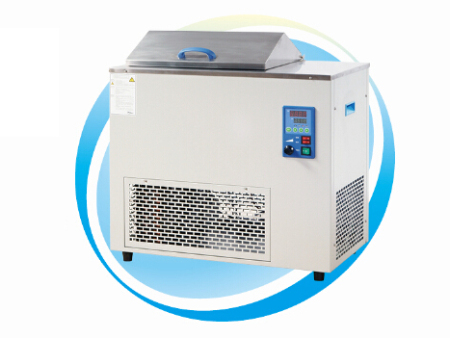 一恒 低溫振蕩水槽（恒溫槽系列）