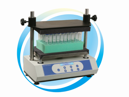 一恒 多管漩渦混勻儀（多管漩渦混勻儀）