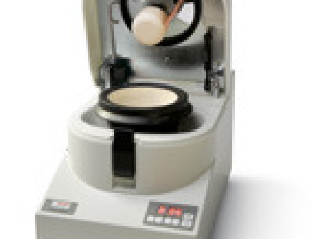 德國(guó)Fritsch 臼式研磨機(jī)PULVERISETTE 2 