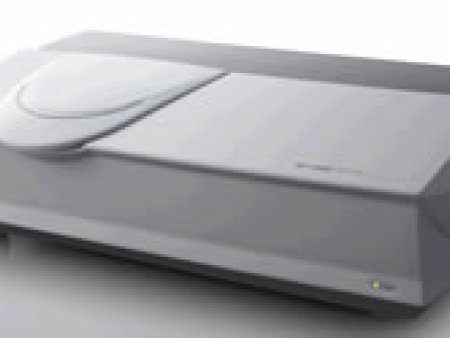 島津 IG-1000 單一納米顆粒粒度分析儀