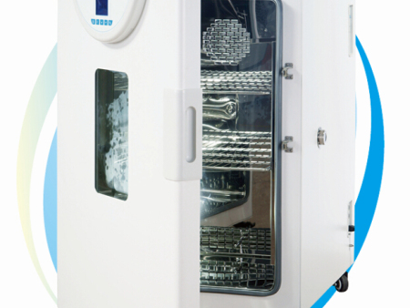 一恒 精密恒溫培養(yǎng)箱（培養(yǎng)箱系列）