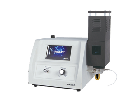 上分 火焰光度計FP6450/FP6440/FP6432/FP6431/FP6430