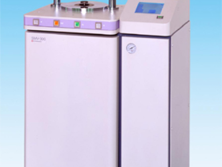 島津 SMV-300/300RT自動(dòng)門尼粘度計(jì)