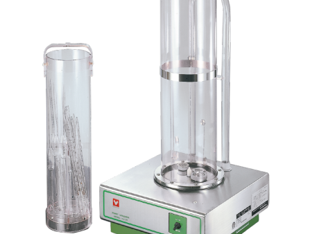 雅馬拓 移液管清洗AW31 ｜超聲波清洗、臺(tái)式