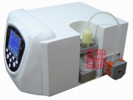 赫西 微波水分測定儀 RH2010SF-I