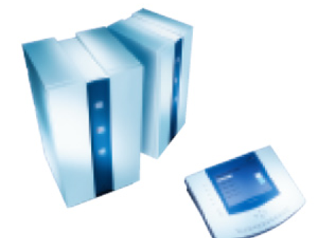 HACH GANIMEDE 总磷自动分析仪