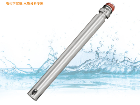 FG-992A型pH复合电极