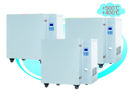 一恒 高溫鼓風(fēng)干燥箱（干燥箱系列）