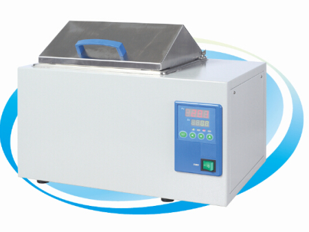 一恒 精密恒溫水槽（恒溫槽系列）