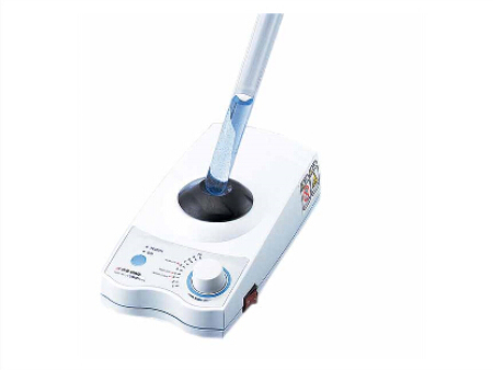 一恒 多用途試管攪拌器（磁力攪拌器系列）