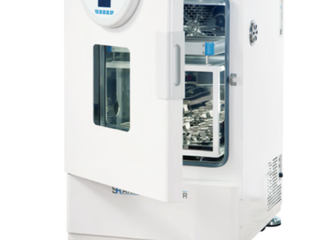 一恒 落地振荡器（振荡器系列）