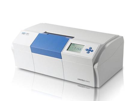 仪电物光 WZZ-2B 自动旋光仪