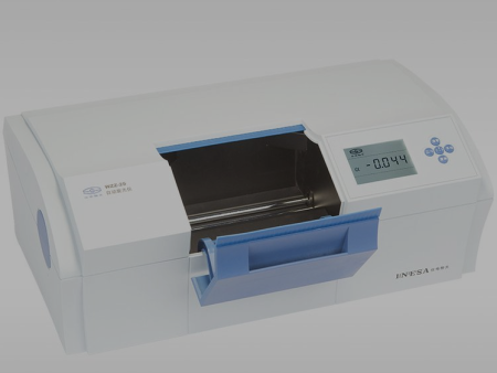 儀電物光 WZZ-3自動(dòng)旋光儀