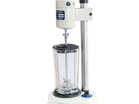 标模 高速组织捣碎机DS-1 