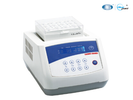 一恒 振蕩恒溫金屬浴（恒溫金屬浴系列）