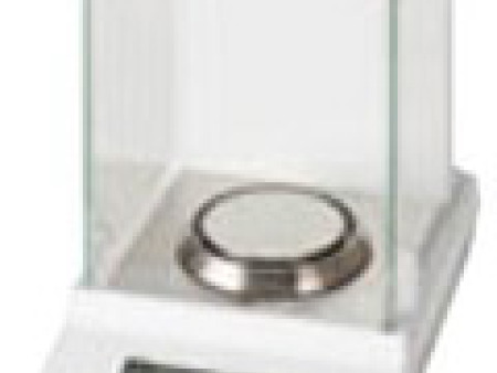 島津 分析天平ATX/ATY系列