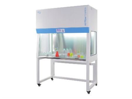 一恒 潔凈工作臺 BCV系列（潔凈工作臺）
