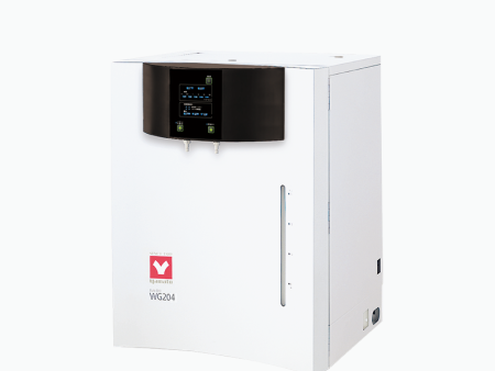 雅馬拓 純水制造裝置WG204｜經(jīng)濟(jì)型