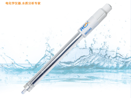 982243銀復(fù)合電極