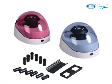 一恒 離心機(jī)（離心機(jī)系列）