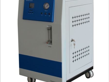 格潤(rùn) 氫氣發(fā)生器 LM-2000