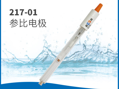 217-01 参比电极