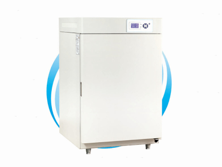 一恒 二氧化碳培養(yǎng)箱-普及（二氧化碳培養(yǎng)箱系列）