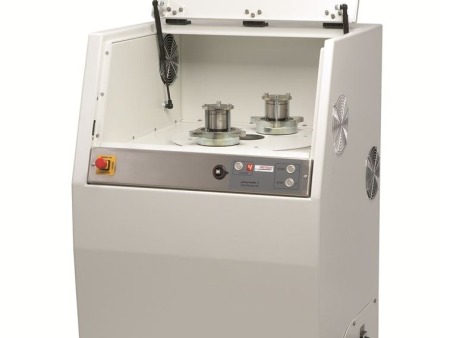 德國(guó)Fritsch 可變速率比行星式高能球磨機(jī)Pulverisette 4