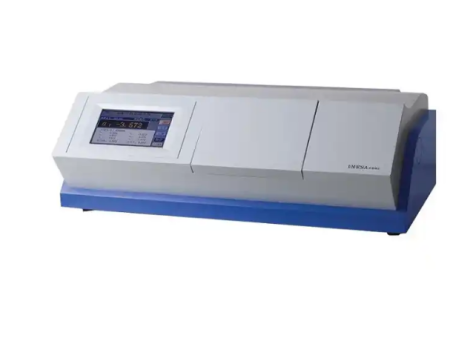 儀電物光 SGW?-5自動(dòng)旋光儀（多波長）