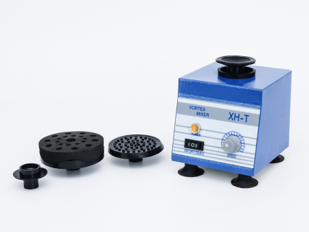 金怡 XH-T 旋涡混合器