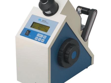 仪电物光 WYA-2S数字阿贝折射仪