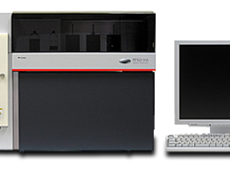 島津 蛋白質(zhì)測(cè)序儀PPSQ-31A/33A型 