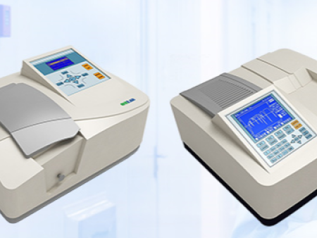 島津 原子吸收分光光度計(jì)AA-6880
