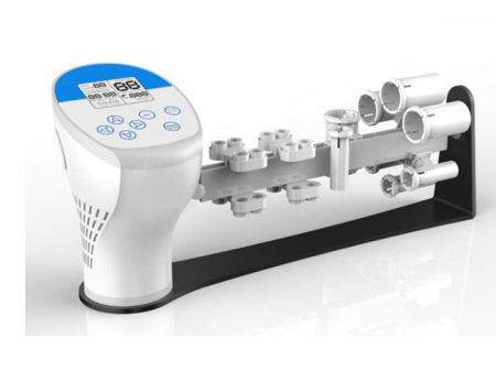 一恒 VM-100 旋轉(zhuǎn)混合儀（VM-100 旋轉(zhuǎn)混合儀）