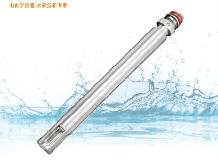 DJG-2044型電導(dǎo)電極