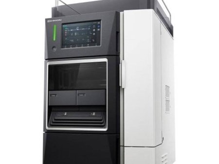 島津 全二維液相色譜 Nexera-e