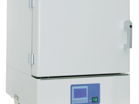 一恒 可程式箱式電阻爐 （箱式電阻爐系列）