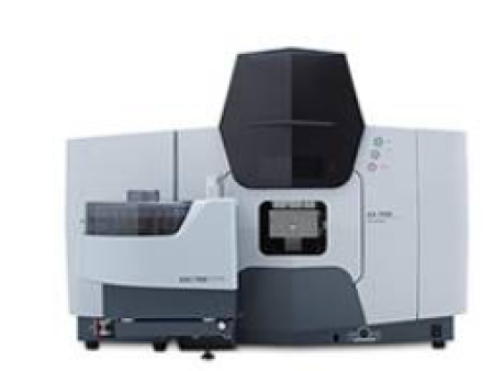 島津 原子吸收分光光度計(jì)AA-7000