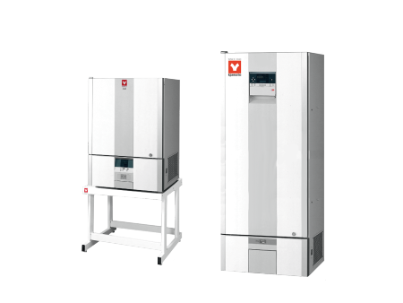 雅馬拓 IN612C/612CW/812C低溫恒溫培養(yǎng)箱