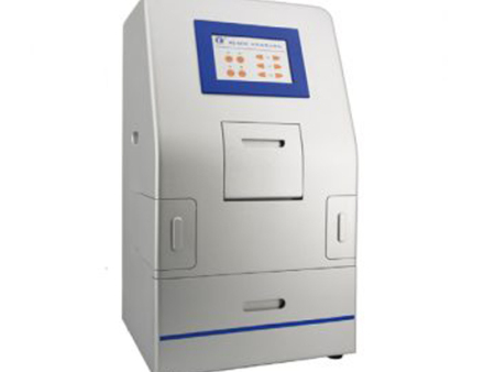 六一 WD-9413C型凝膠成像分析系統(tǒng)