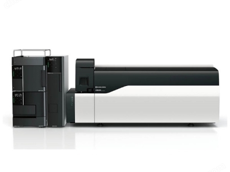 島津 紫外可見分光光度計(jì)UV-3600Plus