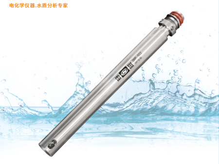 ORP-502型ORP電極