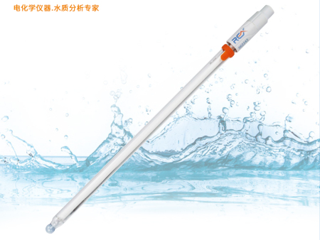 962243超长pH复合电极