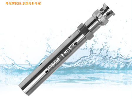 DJSY-0.01型油料電導(dǎo)電極