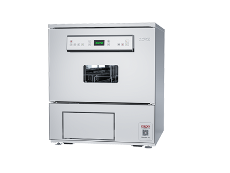 喜瓶者 DNA器具專用清洗消毒機(jī)Glory-A/FA