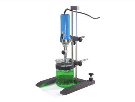 一恒 均質(zhì)分散機(jī)（均質(zhì)分散機(jī)系列）