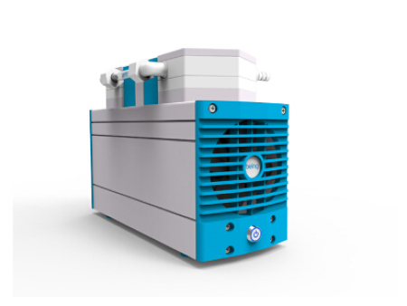 一恒 耐腐蚀隔膜泵（耐腐蚀隔膜泵）