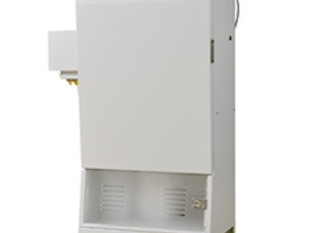 島津 在線總磷分析儀 TP-4210 