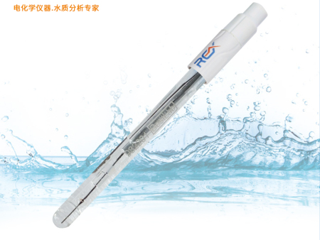 982201常規(guī)pH滴定電極